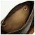 Lotto Borsa a Mano Louis Vuitton Monogram Mini Speedy e Tracolla M41534 J75011 - vista 22