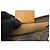 Lotto Borsa a Mano Louis Vuitton Monogram Mini Speedy e Tracolla M41534 J75011 - vista 24