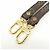 Lotto Borsa a Mano Louis Vuitton Monogram Mini Speedy e Tracolla M41534 J75011 - vista 8