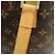 Borsa a mano Louis Vuitton Monogram Vavin GM Tote Bag Brown M51170 - vista 10