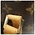 Borsa a mano Louis Vuitton Monogram Vavin GM Tote Bag Brown M51170 - vista 11