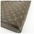 Borsa a mano Louis Vuitton Monogram Vavin GM Tote Bag Brown M51170 - vista 13