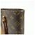 Borsa a mano Louis Vuitton Monogram Vavin GM Tote Bag Brown M51170 - vista 18