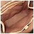 Borsa a mano Louis Vuitton Monogram Vavin GM Tote Bag Brown M51170 - vista 20