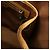 Borsa a mano Louis Vuitton Monogram Vavin GM Tote Bag Brown M51170 - vista 21