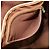 Borsa a mano Louis Vuitton Monogram Vavin GM Tote Bag Brown M51170 - vista 22