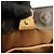 Borsa a mano Louis Vuitton Monogram Vavin GM Tote Bag Brown M51170 - vista 24