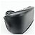 Louis Vuitton Epi Leather Sac Montaigne Hand Bag Noir M59302 - vista 11