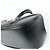 Louis Vuitton Epi Leather Sac Montaigne Hand Bag Noir M59302 - vista 12