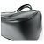 Louis Vuitton Epi Leather Sac Montaigne Hand Bag Noir M59302 - vista 14