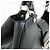 Louis Vuitton Epi Leather Sac Montaigne Hand Bag Noir M59302 - vista 15