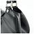 Louis Vuitton Epi Leather Sac Montaigne Hand Bag Noir M59302 - vista 16