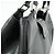 Louis Vuitton Epi Leather Sac Montaigne Hand Bag Noir M59302 - vista 17