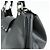 Louis Vuitton Epi Leather Sac Montaigne Hand Bag Noir M59302 - vista 18