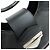 Louis Vuitton Epi Leather Sac Montaigne Hand Bag Noir M59302 - vista 20