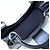 Louis Vuitton Epi Leather Sac Montaigne Hand Bag Noir M59302 - vista 21