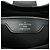 Louis Vuitton Epi Leather Sac Montaigne Hand Bag Noir M59302 - vista 23