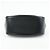 Louis Vuitton Epi Leather Sac Montaigne Hand Bag Noir M59302 - vista 5