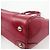Borsa Louis Vuitton Epi Leather Phenix PM Fuchsia M50802 - vista 11