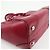 Borsa Louis Vuitton Epi Leather Phenix PM Fuchsia M50802 - vista 12