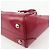 Borsa Louis Vuitton Epi Leather Phenix PM Fuchsia M50802 - vista 13