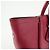 Borsa Louis Vuitton Epi Leather Phenix PM Fuchsia M50802 - vista 14