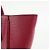 Borsa Louis Vuitton Epi Leather Phenix PM Fuchsia M50802 - vista 15