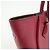 Borsa Louis Vuitton Epi Leather Phenix PM Fuchsia M50802 - vista 16