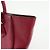 Borsa Louis Vuitton Epi Leather Phenix PM Fuchsia M50802 - vista 17