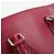 Borsa Louis Vuitton Epi Leather Phenix PM Fuchsia M50802 - vista 18