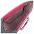 Borsa Louis Vuitton Epi Leather Phenix PM Fuchsia M50802 - vista 19