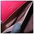 Borsa Louis Vuitton Epi Leather Phenix PM Fuchsia M50802 - vista 20