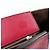 Borsa Louis Vuitton Epi Leather Phenix PM Fuchsia M50802 - vista 21