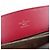 Borsa Louis Vuitton Epi Leather Phenix PM Fuchsia M50802 - vista 22