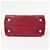 Borsa Louis Vuitton Epi Leather Phenix PM Fuchsia M50802 - vista 5