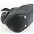 Louis Vuitton Monogram Mahina Solar PM Shoulder Bag Noir M93127 - vista 10