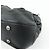 Louis Vuitton Monogram Mahina Solar PM Shoulder Bag Noir M93127 - vista 11