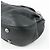 Louis Vuitton Monogram Mahina Solar PM Shoulder Bag Noir M93127 - vista 13