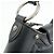 Louis Vuitton Monogram Mahina Solar PM Shoulder Bag Noir M93127 - vista 16