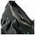 Louis Vuitton Monogram Mahina Solar PM Shoulder Bag Noir M93127 - vista 19