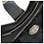 Louis Vuitton Monogram Mahina Solar PM Shoulder Bag Noir M93127 - vista 20