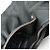 Louis Vuitton Monogram Mahina Solar PM Shoulder Bag Noir M93127 - vista 21