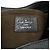 Louis Vuitton Monogram Mahina Solar PM Shoulder Bag Noir M93127 - vista 23