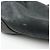 Louis Vuitton Monogram Mahina Solar PM Shoulder Bag Noir M93127 - vista 6