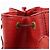 Borsa a tracolla Louis Vuitton Epi Petit Noe Castilian Red M44107 - vista 18