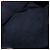 Borsa a tracolla Louis Vuitton Epi Petit Noe Castilian Red M44107 - vista 20