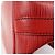 Borsa a tracolla Louis Vuitton Epi Petit Noe Castilian Red M44107 - vista 23