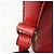 Borsa a tracolla Louis Vuitton Epi Petit Noe Castilian Red M44107 - vista 24