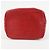 Borsa a tracolla Louis Vuitton Epi Petit Noe Castilian Red M44107 - vista 5