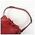 Borsa a tracolla Louis Vuitton Epi Petit Noe Castilian Red M44107 - vista 6